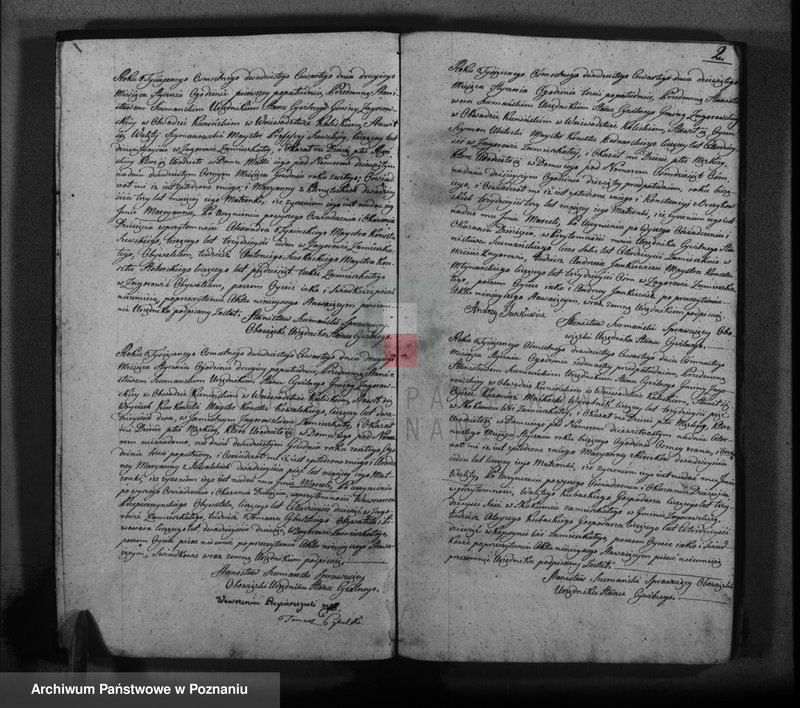 image.from.unit "Akta urodzonych i zmarłych"