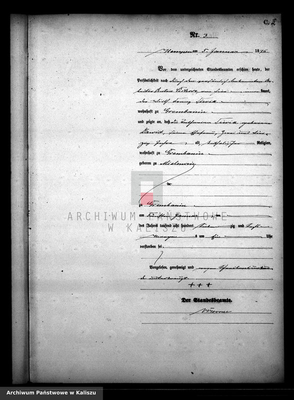 image.from.unit.number "[Księga zgonów]"