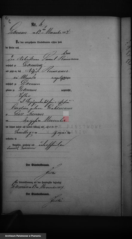 image.from.unit.number "Księga zgonów"