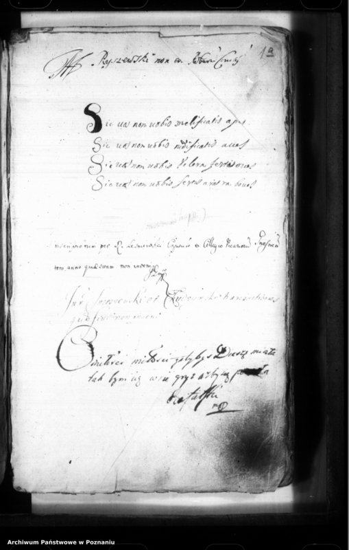 Obraz 6 z jednostki "Inscriptiones [inducta]"