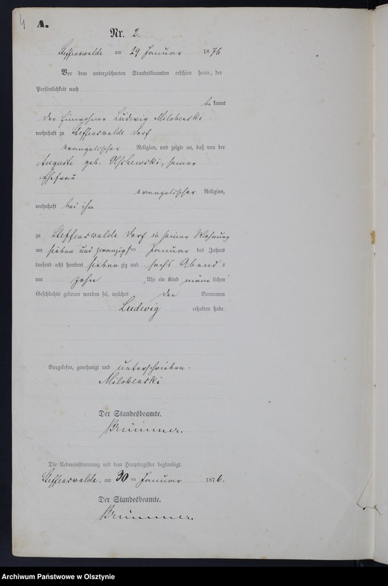 image.from.unit.number "Geburts-Neben-Register Nr 1 - 67"