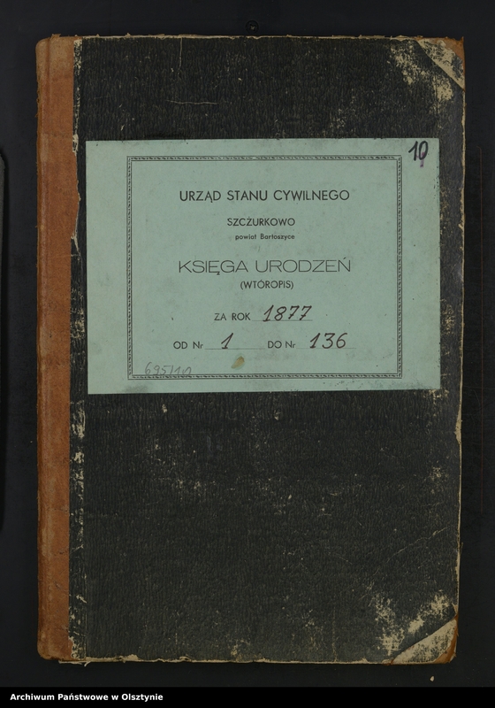 image.from.unit.number "Geburts-Neben-Register Nr 1 - 136"