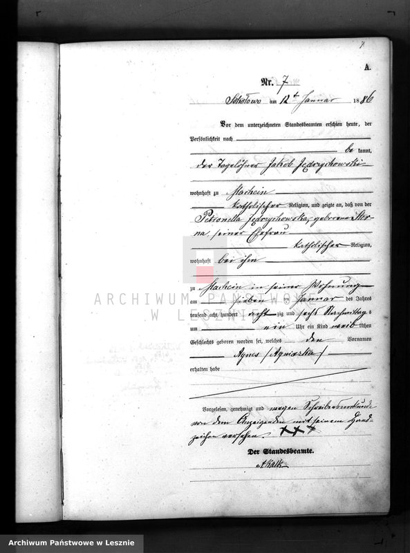 image.from.unit.number "[Księga urodzeń]"