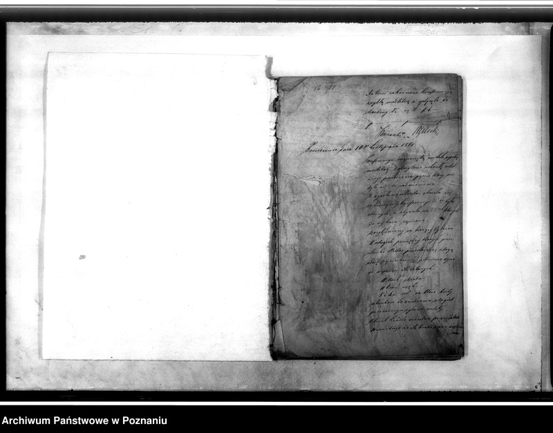 Obraz 4 z jednostki "Protokoły zebrań i sprawozdania"