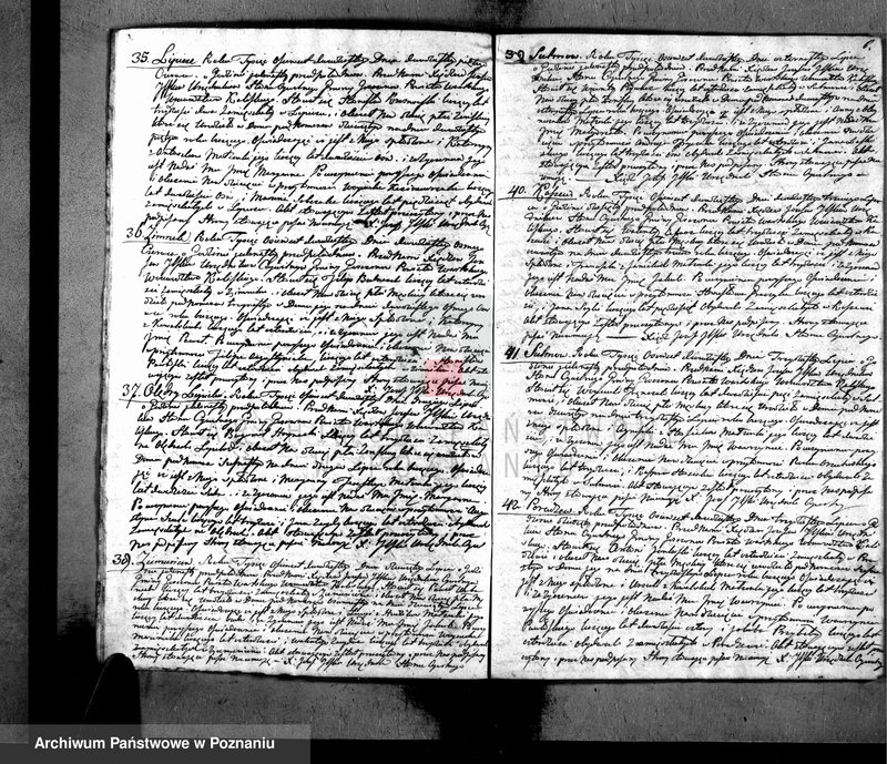 image.from.unit.number "Księga urodzenia"