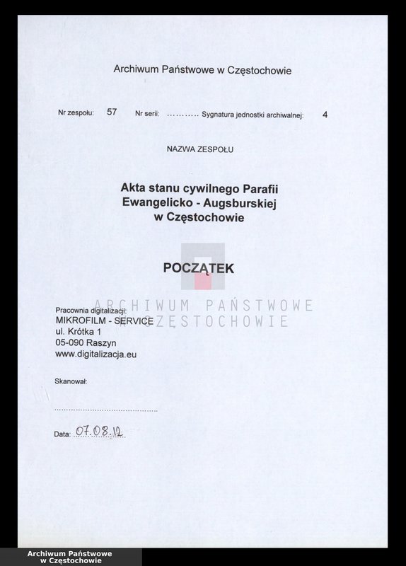 image.from.unit.number "[Pierwopis aktów urodzeń z lat 1891-1900]"