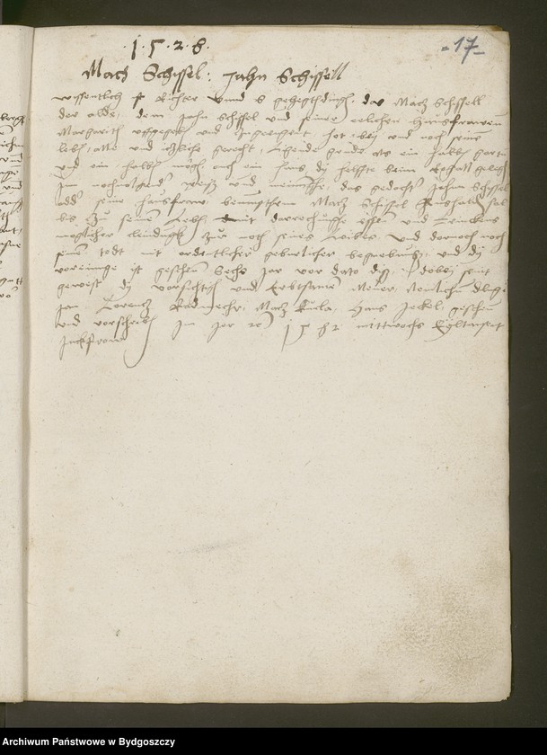 image.from.unit.number "Scheppenbuch der Stadt Neuenburg"
