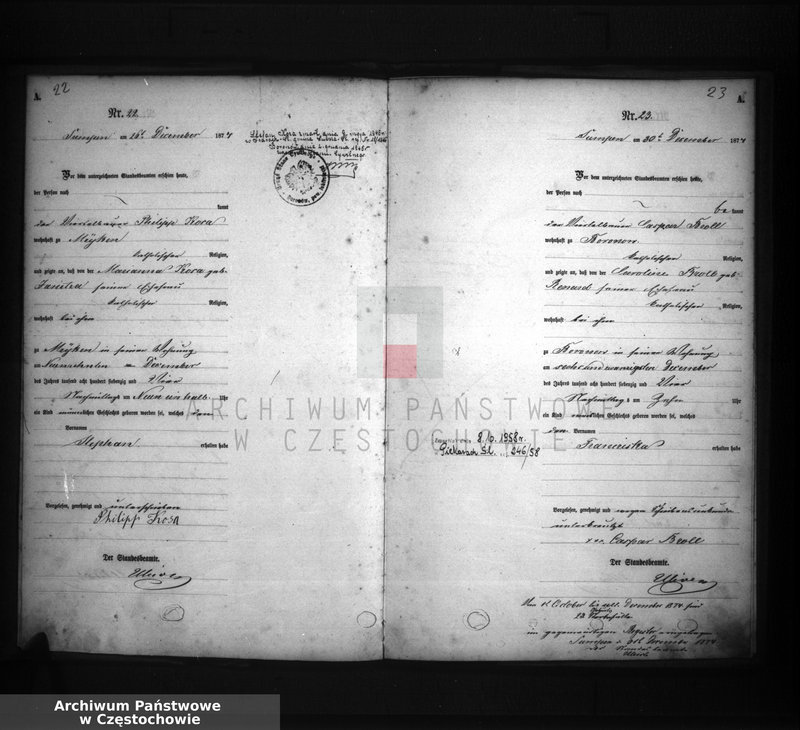 image.from.team "Urząd Stanu Cywilnego w Boronowie"