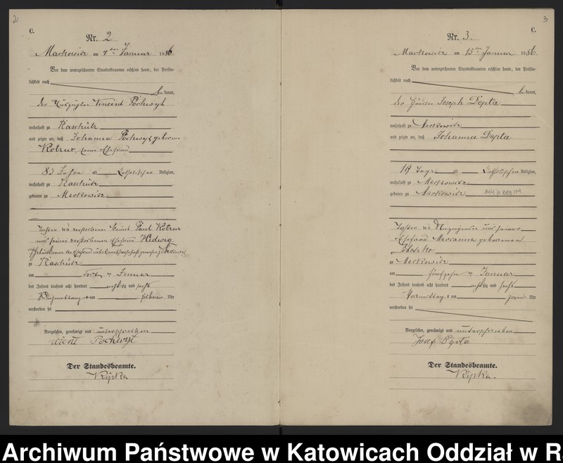 image.from.unit.number "Księga zgonów"