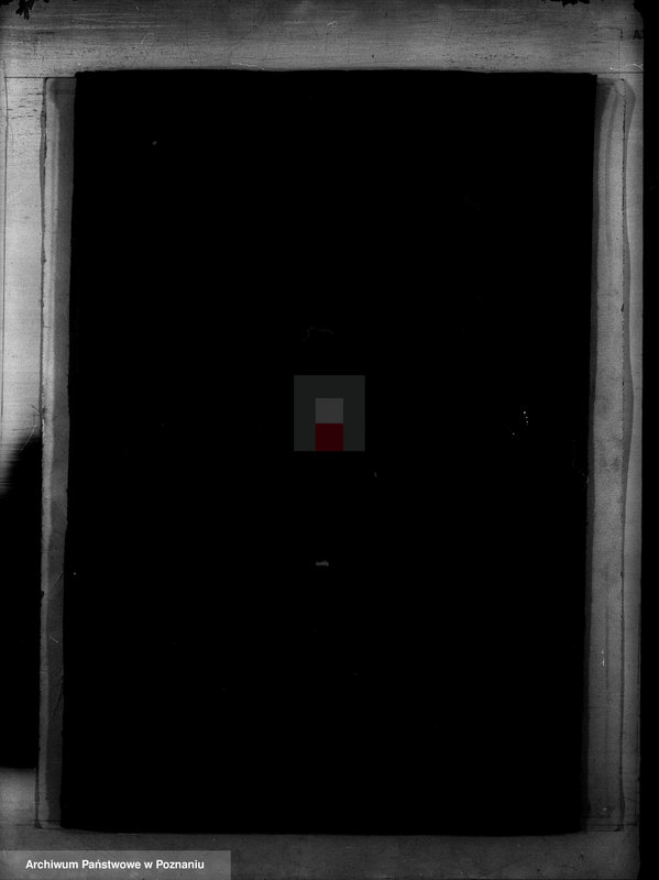 Obraz 4 z jednostki "Daniny Komunalne miasta Rydzyny"