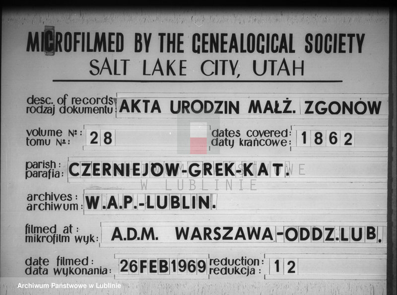 image.from.unit.number "Księga urodzeń, małżeństw i zgonów"