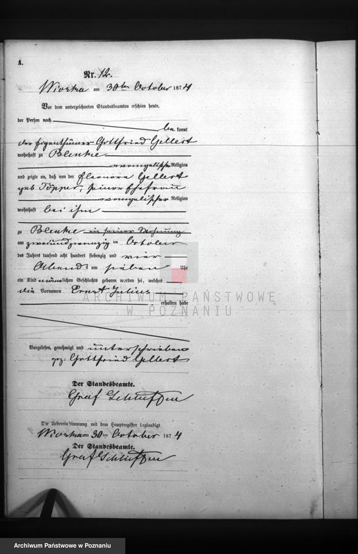 image.from.team "Urząd Stanu Cywilnego Wioska (pow. wolsztyński)"