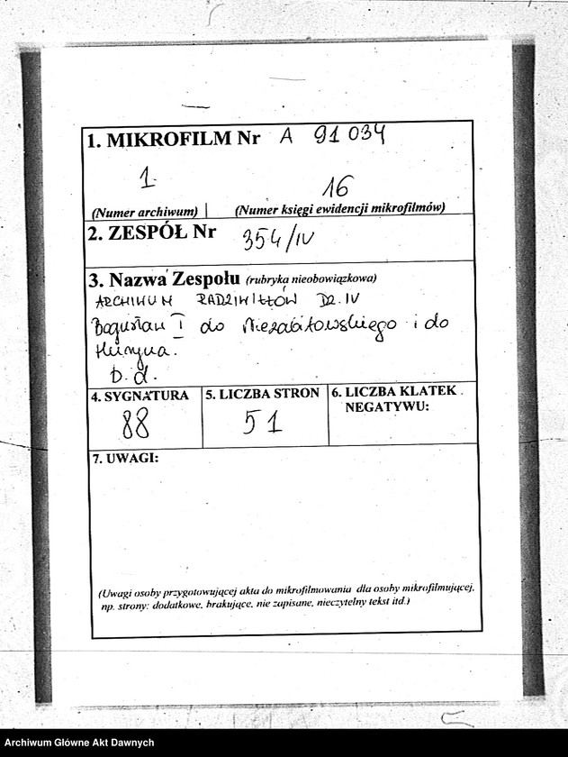 image.from.unit.number "Bogusław Radziwiłł"