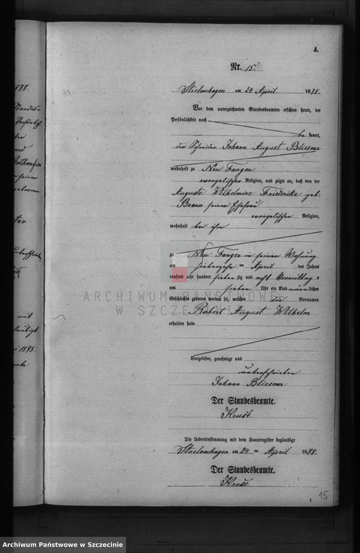 image.from.unit.number "Geburts-Register (Neben-Register)"