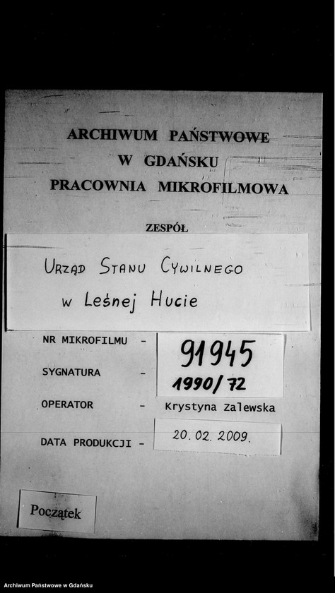 image.from.unit.number "Księga zgonów"