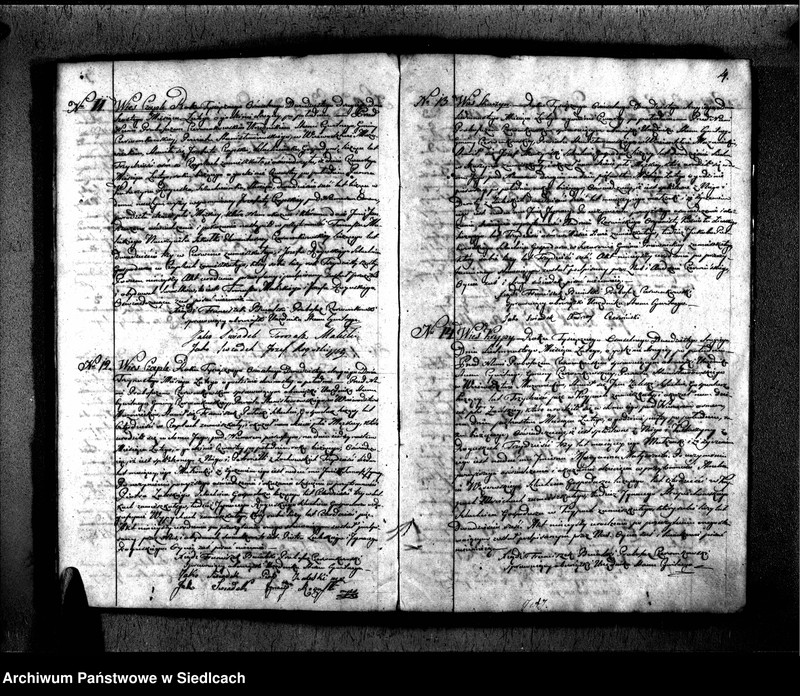 image.from.unit.number "Akta urodzin, małżeństw, zgonów"