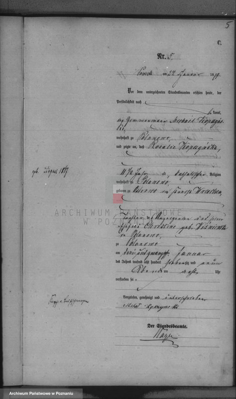 image.from.unit.number "Księga zgonów"