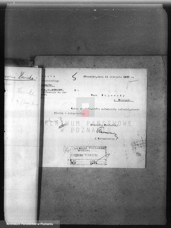 image.from.unit.number "Zalesienie nieużytków w powiecie obornickim"