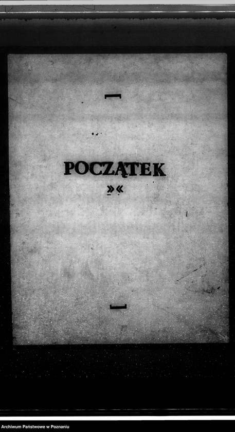 Obraz 3 z jednostki "Cegielnia w Czaczu - pow. kościański - własność R. Łaske nr woj. kotła 5270"