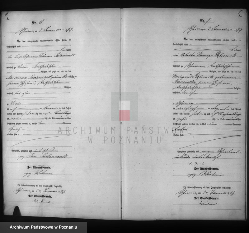 image.from.unit.number "Księga urodzeń"