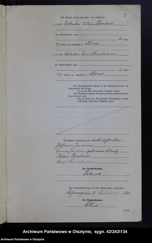 image.from.unit.number "Heirats-Neben-Register Nr 1-13"