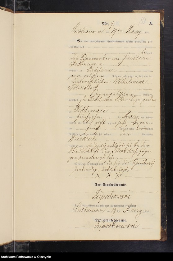 image.from.unit.number "Geburts-Neben-Register Nr 1 - 49"