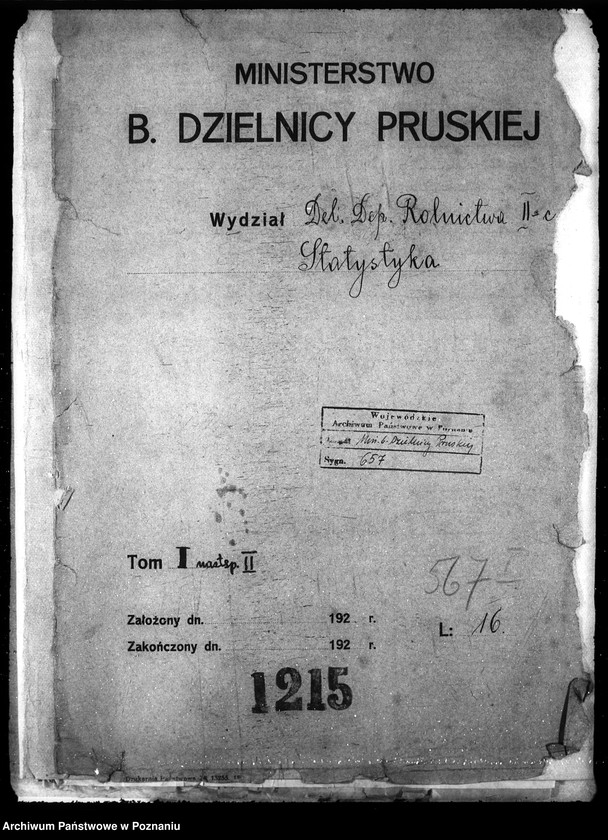 Obraz 4 z jednostki "Statystyka"