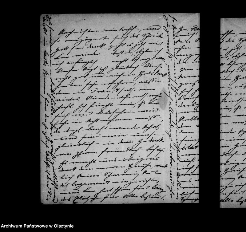 image.from.unit.number "/Adolf, Karl, Theodor u. Anna v. Kries an Kusine resp. Tante Anna Gfin Lehndorff geb. Hahn/"