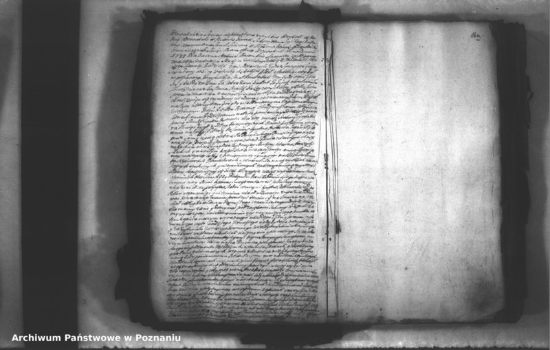 Obraz 20 z jednostki "Relationes [protocollon]"