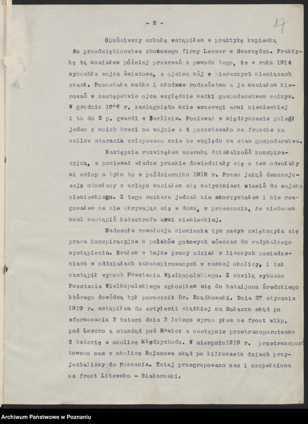 image.from.unit.number "Sprawy odznaczeń."