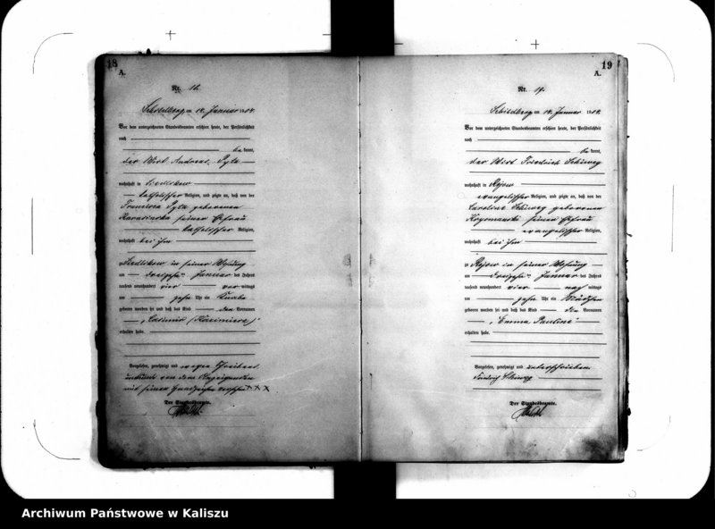 image.from.unit.number "[Księga urodzeń]"