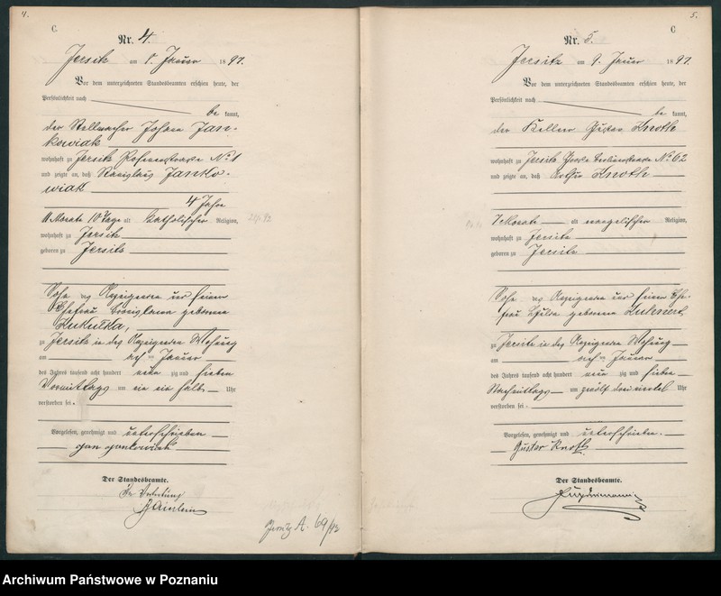 image.from.unit.number "Księga zgonów"