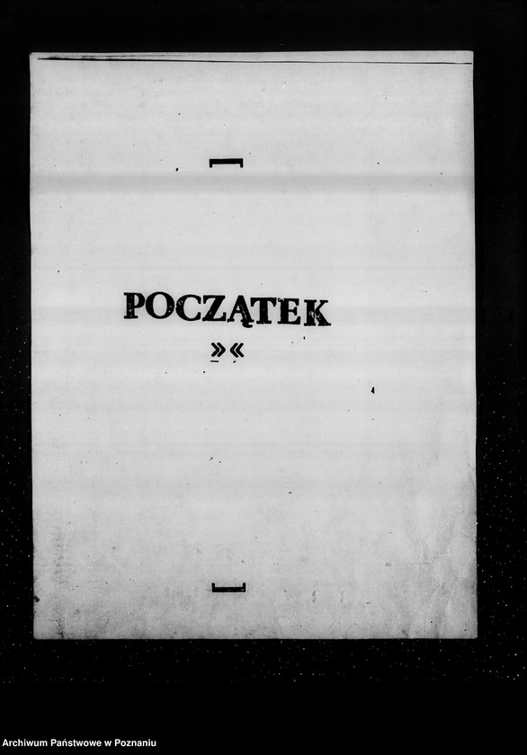 Obraz 2 z jednostki "Kriegsverdienst- Auszeichnungen- Vorschläge der Energiewirtschaft"