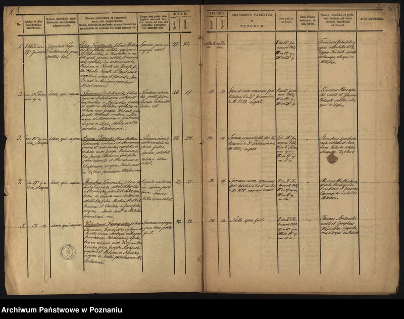 image.from.unit.number "Liber Copulatorum"