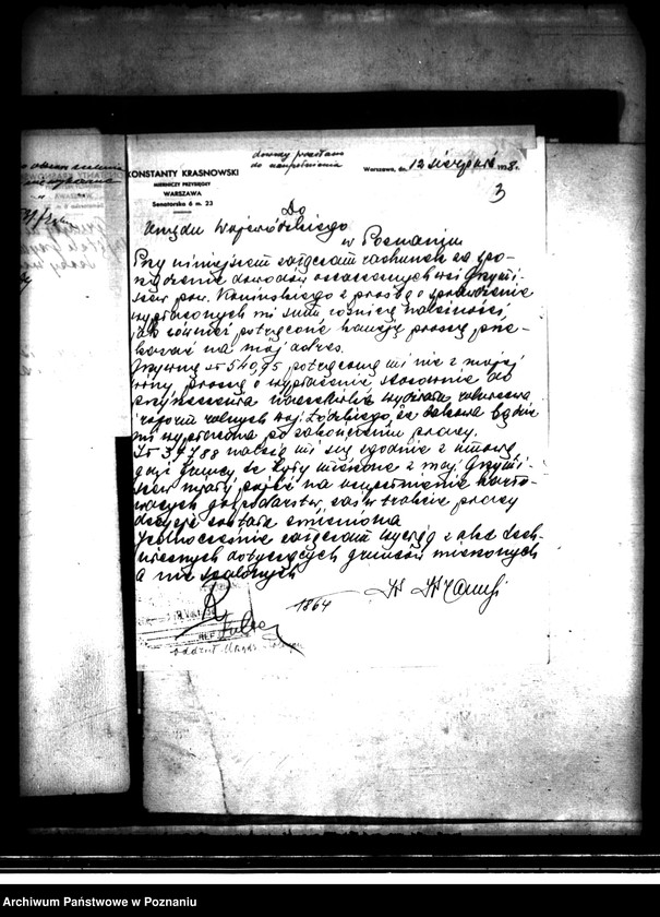 image.from.unit.number "Scalanie wsi Grzymiszew powiatu konińskiego"