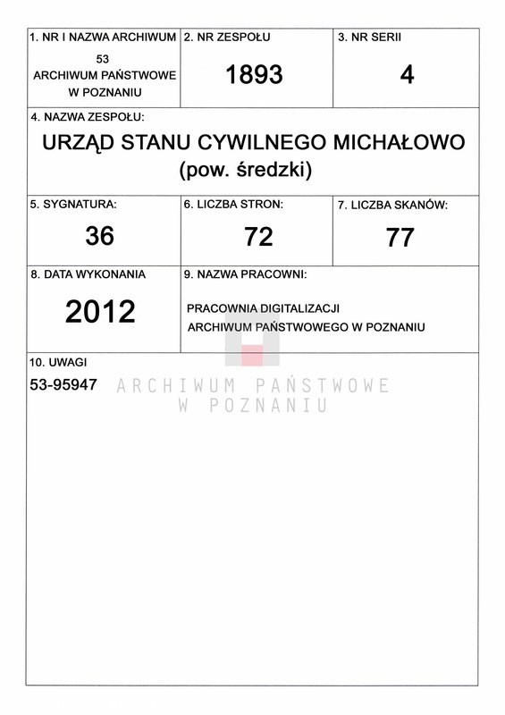 image.from.unit.number "Księga zgonów"