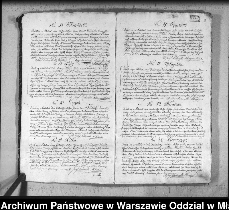 image.from.unit.number "Akta urodzin, małżeństw i zgonów"