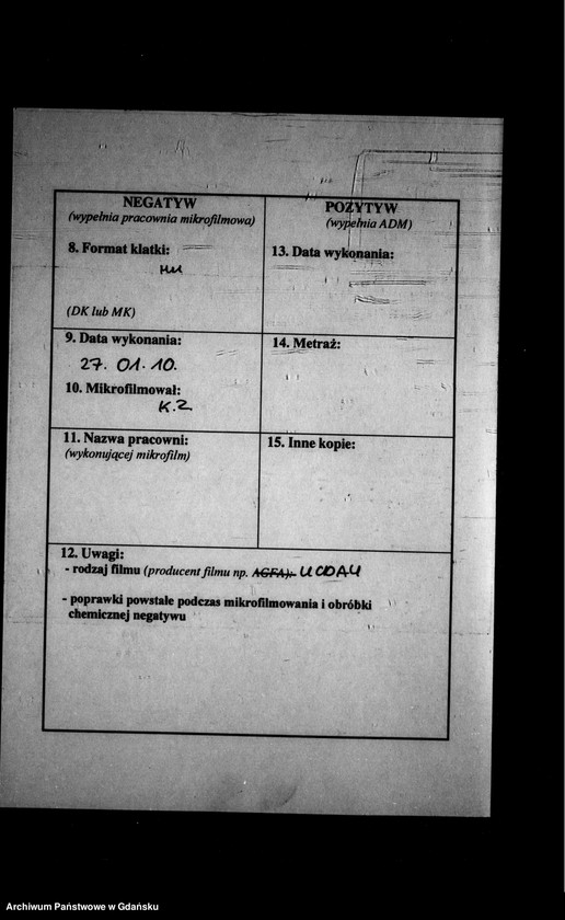 image.from.unit.number "Księga urodzeń"