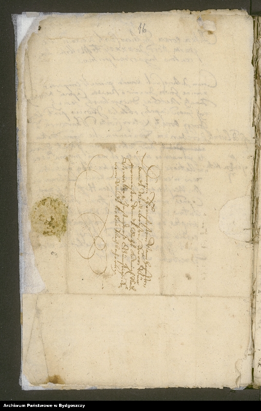 image.from.unit.number "[Księga ławnicza miasta Nowego]"