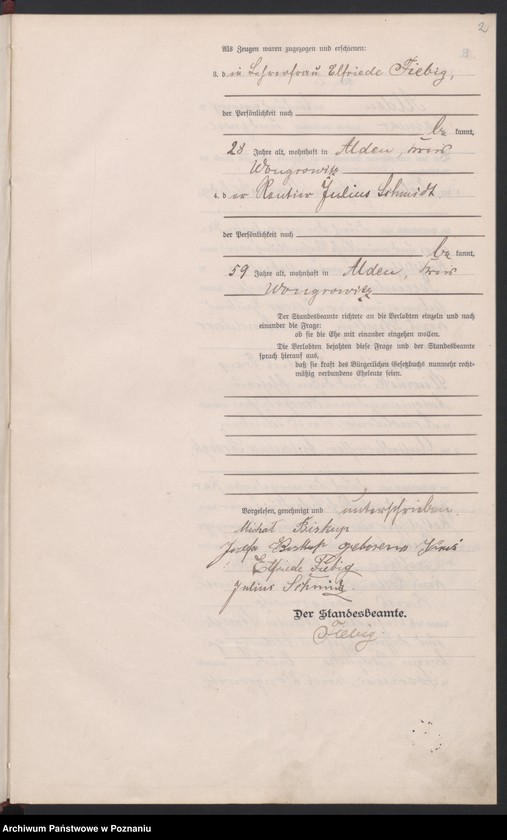 image.from.unit.number "Rejestracja małżeństw"