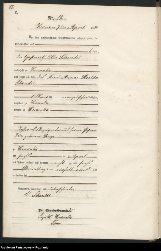 image.from.unit.number "Księga zgonów"
