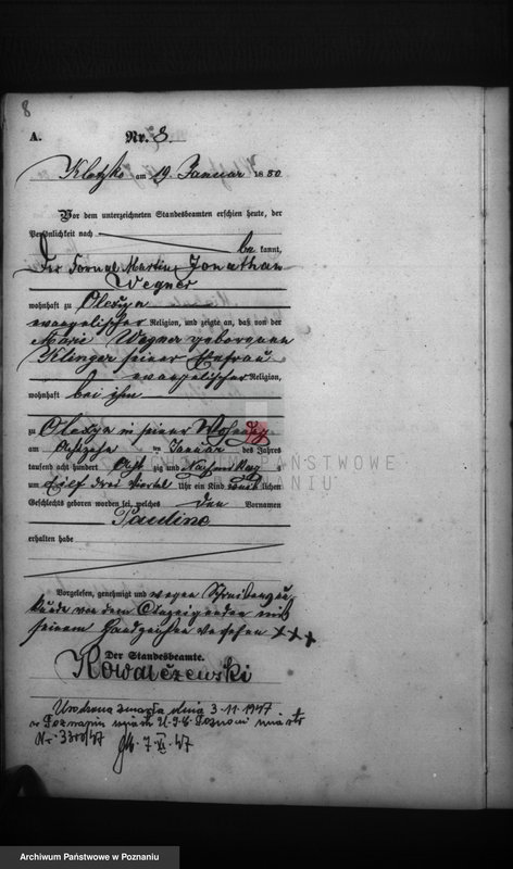 image.from.unit.number "Księga urodzeń"