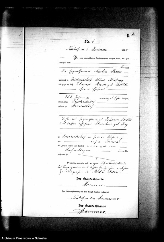 image.from.unit.number "Księga zgonów"