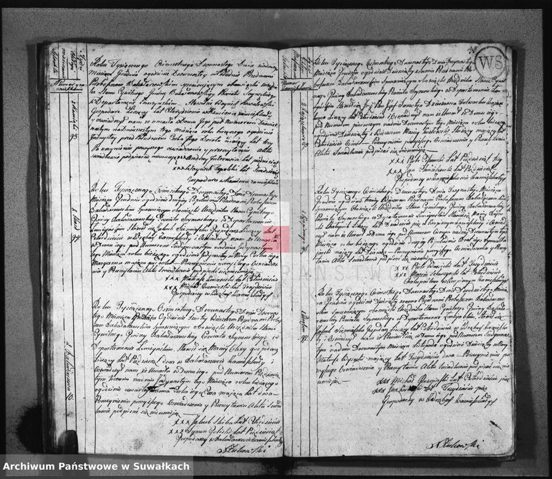 image.from.unit.number "Akta Gminy Bakałarzewskiey Zeszłych"