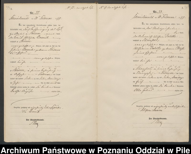 image.from.unit.number "Księga urodzeń"