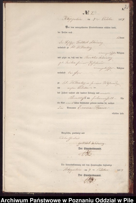 image.from.unit "Księga urodzeń"