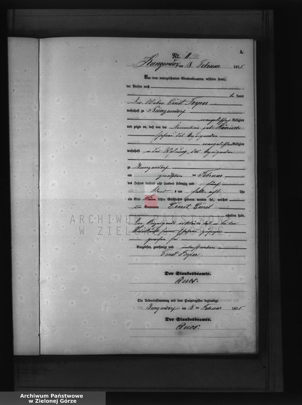 image.from.unit.number "Geburts-Neben-Register "
