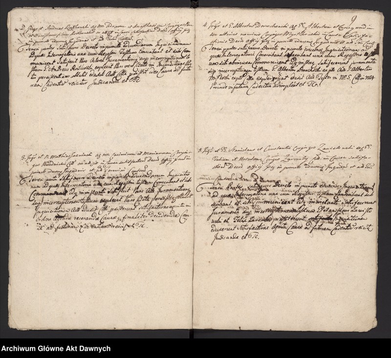 image.from.unit.number "Nurskie ziemskie wieczyste"