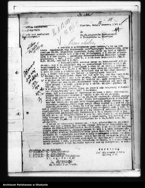 image.from.unit.number "Zarządzenia, okólniki i pisma okólne"