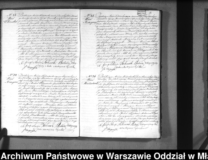 image.from.unit.number "Akta urodzin, małżeństw i zgonów"